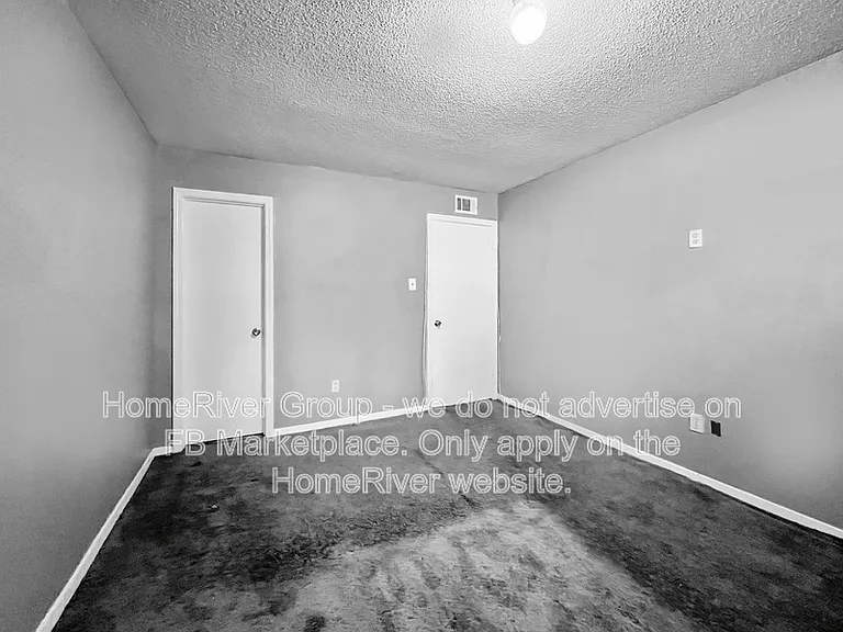 3436 Woodhollow Dr — Photo 11