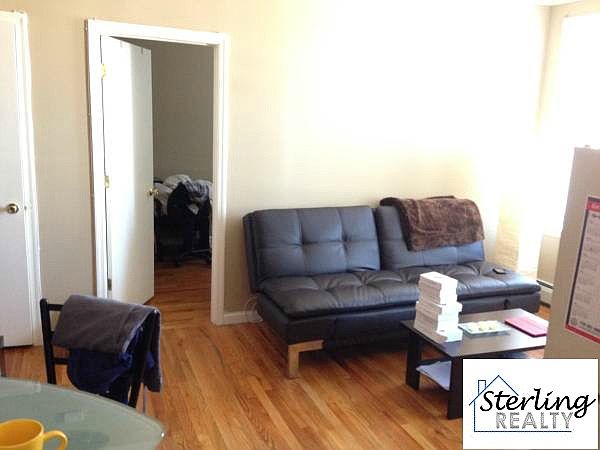 1st image of 3518 Steinway St