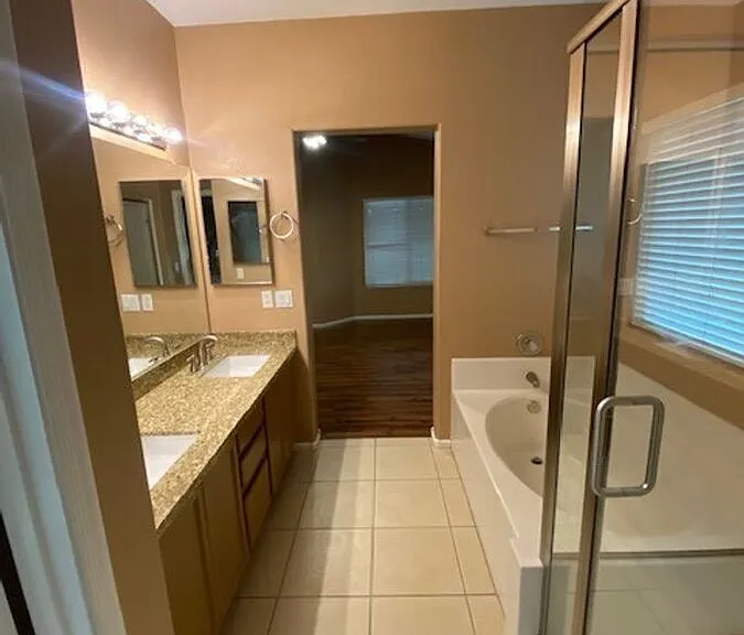8862 W Shaw Butte Dr — Photo 21