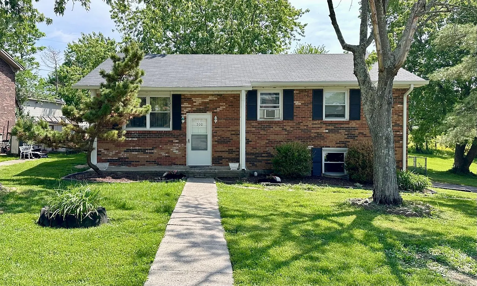 500 Ashley Dr photo 1