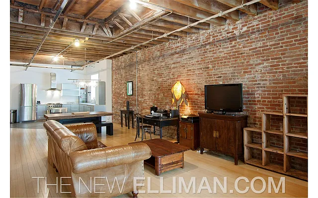 Sold by Douglas Elliman | media 2
