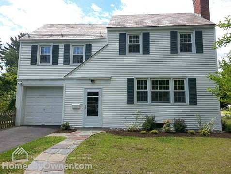 1st image of 40 Buckingham Dr