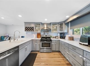 1258 W 24th St APT 2, Los Angeles, CA 90731