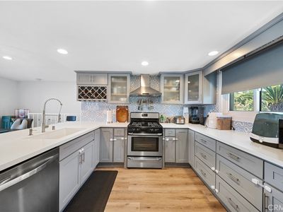 1258 W 24th St APT 2, Los Angeles, CA, 90731