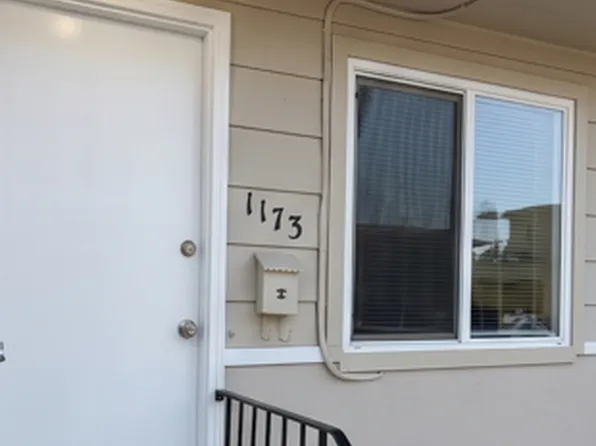Oakview Ave 1171-1175 - 1173, 1173 Oakview Ave, Hayward, CA 94541