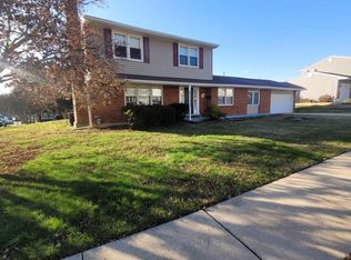 2805 Herbert Dr, Wilmington, DE