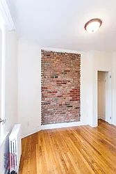 Rented by Centennial Properties NY