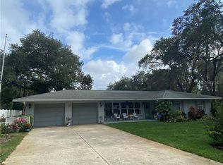 991 Rhodes Ave, Sarasota, FL 34237