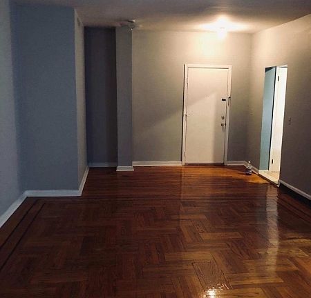 2nd image of 433 Lincoln Ave #C007b-207