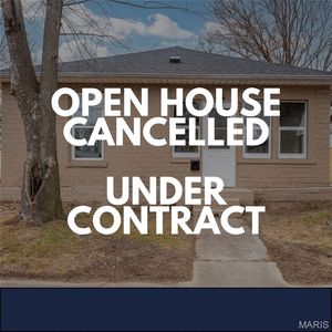 314 N 3rd St, Wood River, IL, 62095