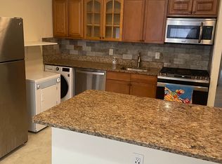 8479 Greenbelt Rd APT 202, Greenbelt, MD 20770