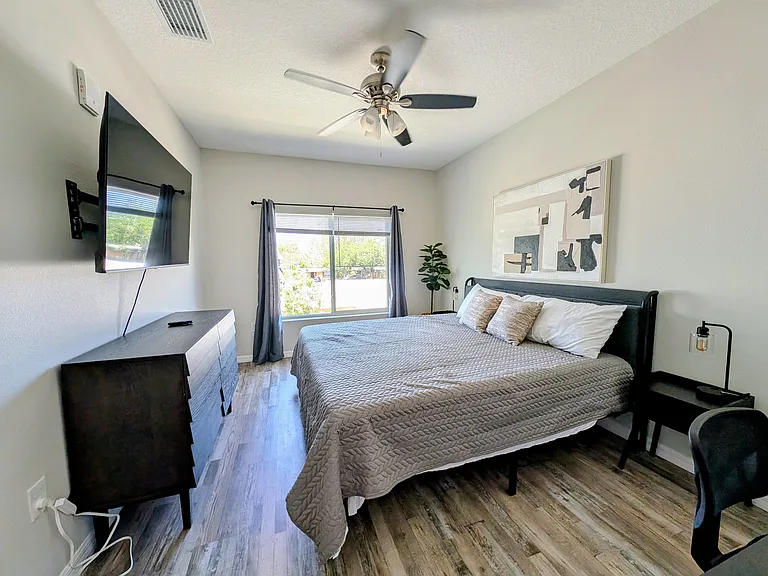 14522 N Nebraska Ave #208 — Photo 7
