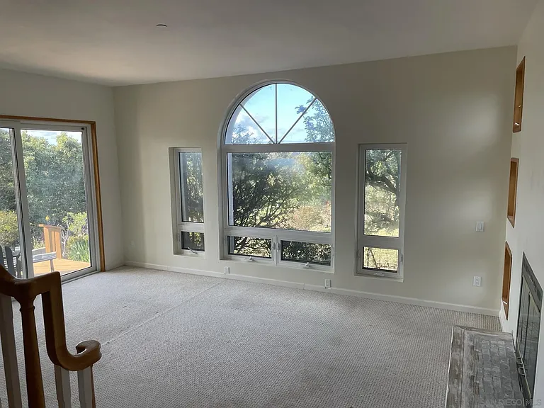 31598 Afton Farms Ln — Photo 24