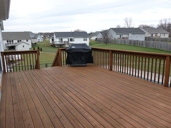 4th image of 7534 Whistlevale Dr SW