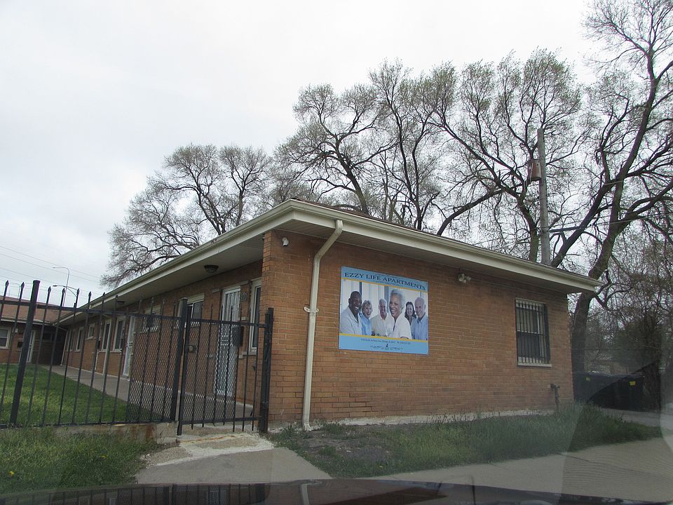 1st image of 9138 S Anthony Ave #9138