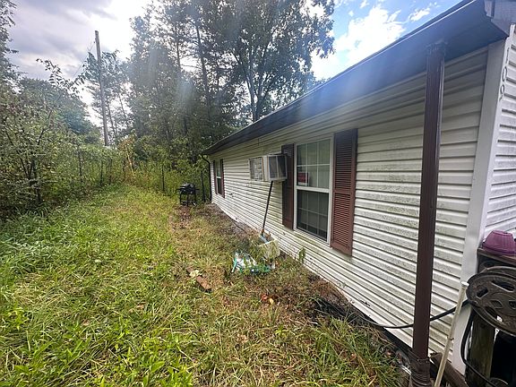 5th image of 109 Cottage Lane