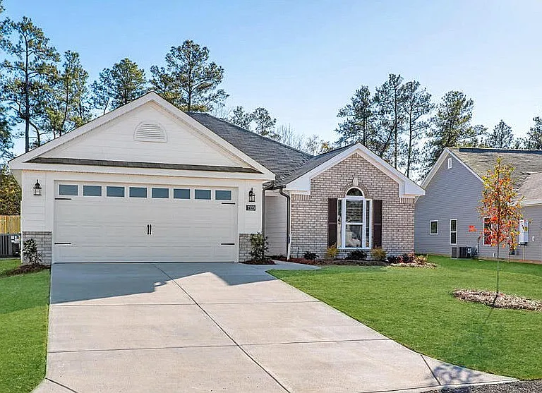 7320 Paisley Cir — Photo 2