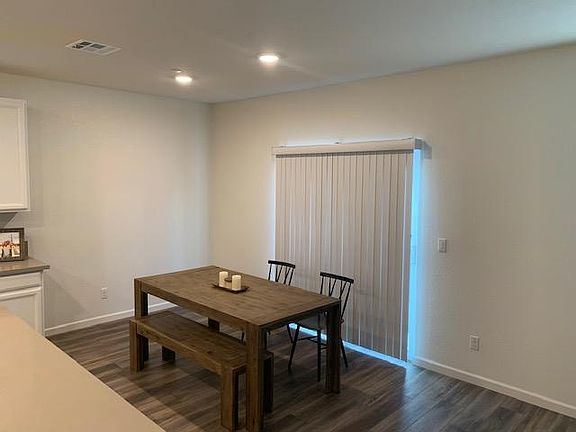 4th image of 3160 Welton Cir