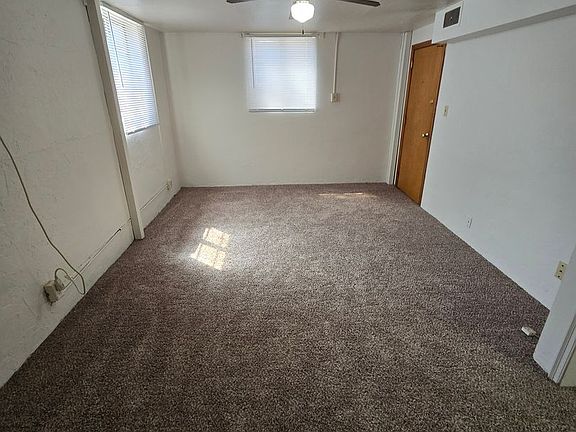 5th image of 1038 S 16th St #3