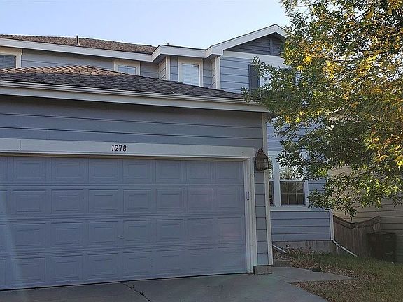 2nd image of 1278 Lark Ave