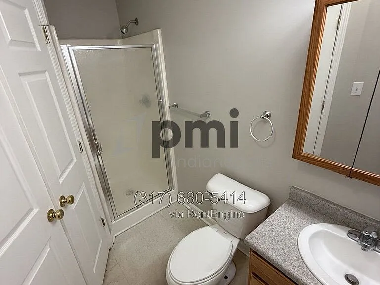 1811 Winfield Park Dr — Photo 8