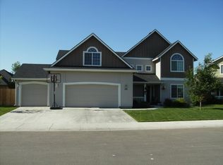 248 Anton, Meridian, ID 83646
