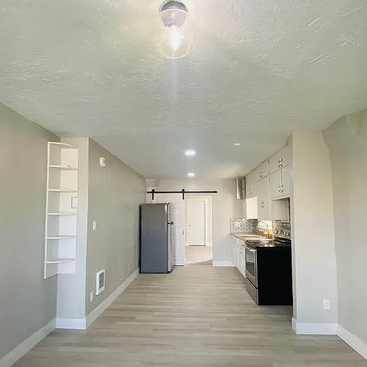 1 bed, 600 sqft, $840 — Photo 4