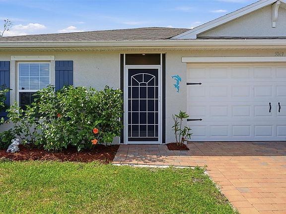 2nd image of 5049 WHITE AVENUE