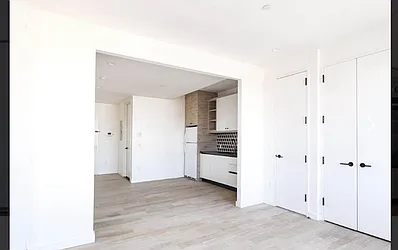 Rented by Brooklyn Group