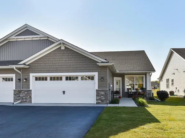 477 Laura Ln SE, Saint Michael, MN 55376