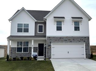 2013 Paperback Way, York, PA 17408