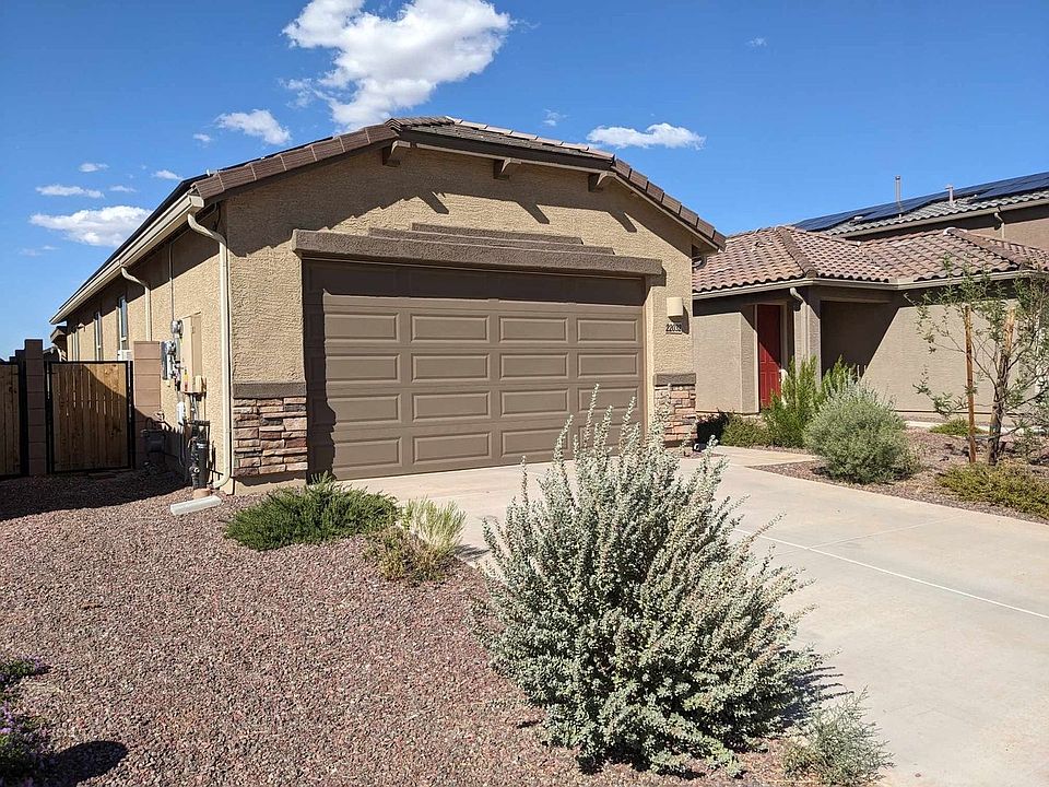 1st image of 22032 E Thunderhead Dr