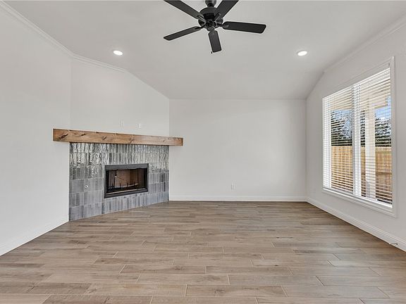 5th image of 3711 Panola Park Dr