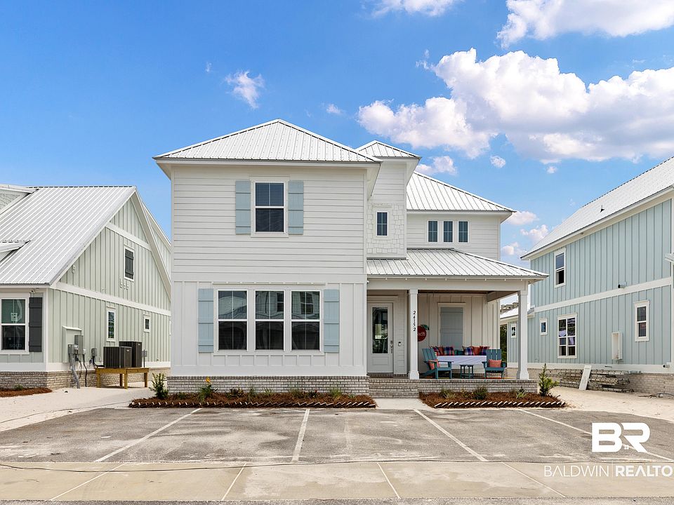 1st image of 24152 Paprika Ln
