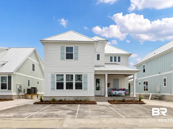 24152 Paprika Ln, Orange Beach, AL 36561