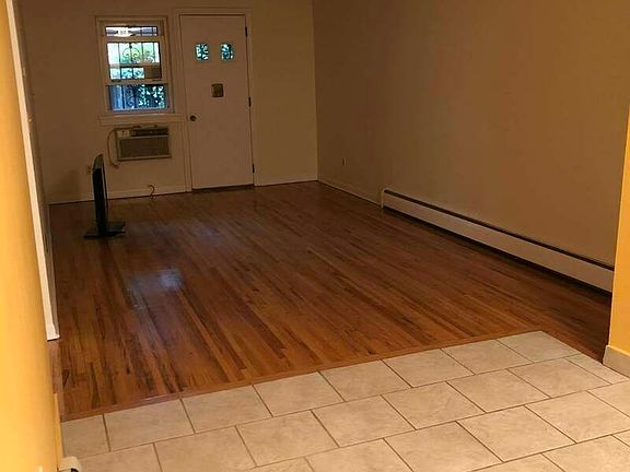 4th image of 49-12 20th Ave #1A