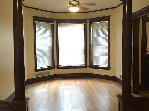 2nd image of 2637 N Ashland Ave Unit 1