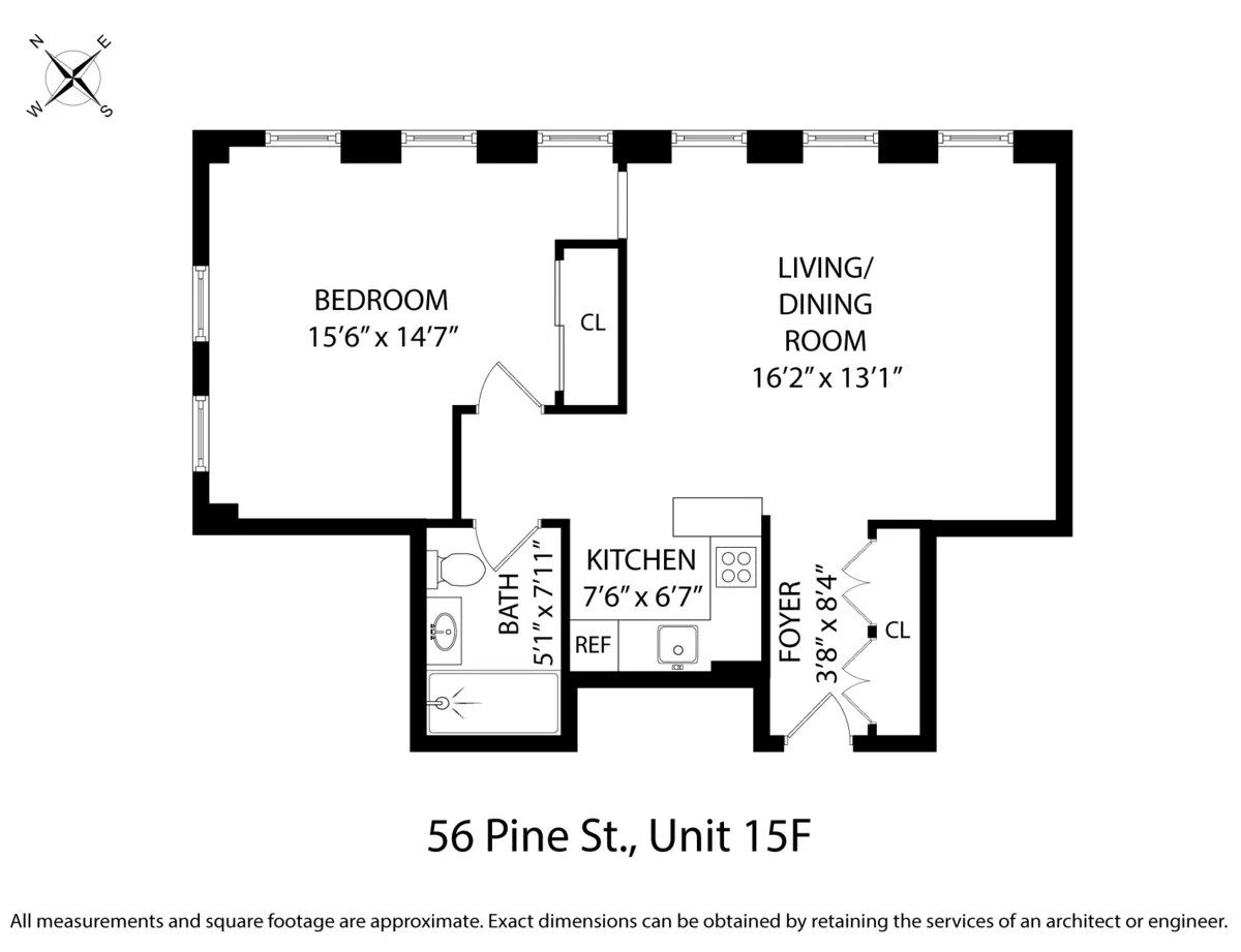 floor plan 5