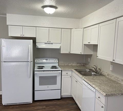 Kitchen2 #14_02062023