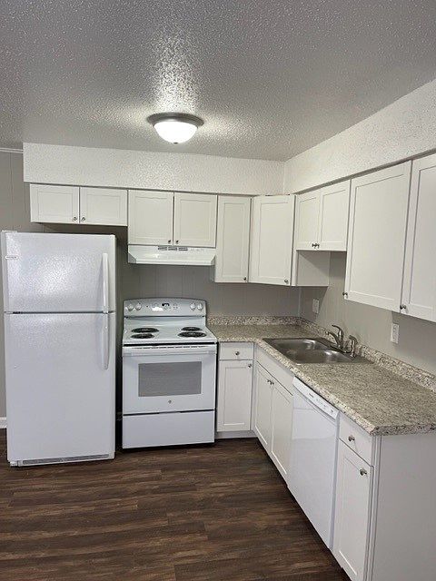 Kitchen2 #14_02062023