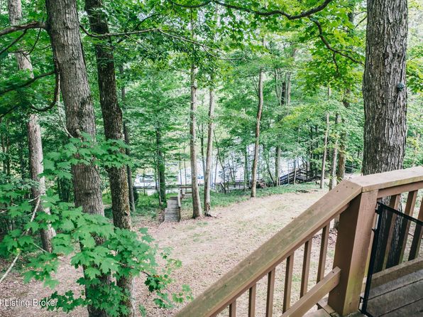 315 Timberlake Ln, Mc Daniels, KY 40152