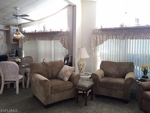 5th image of 20451 Cumberland Ct