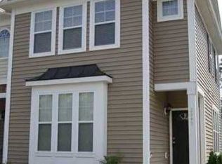 2845 Corbett Grove Dr, Raleigh, NC 27616