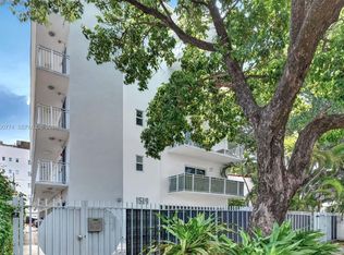 Drexel 15 Condo, Miami Beach, FL 33139