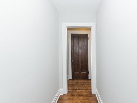 5th image of 4516 N Wolcott Ave #425
