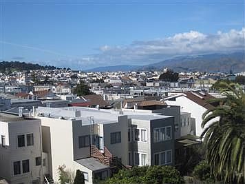 1st image of 567 16th Ave