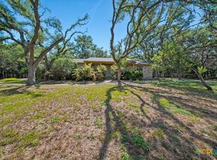 106 Longcope Loop, San Marcos, TX 78666