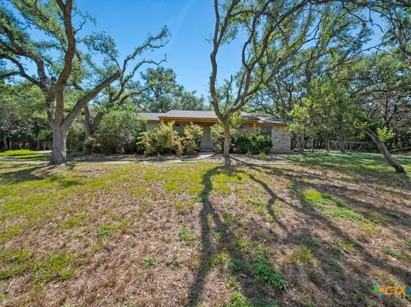 106 Longcope Loop, San Marcos, TX 78666
