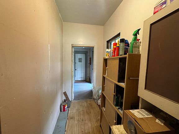 5th image of 41 S Main Street