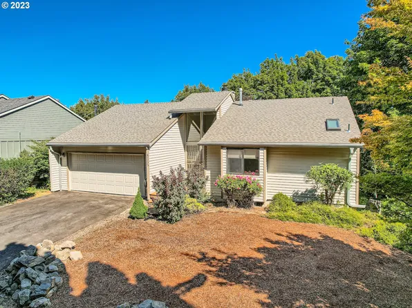 8255 SE 32nd Ave, Portland, OR 97202